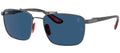 Ray-Ban Sun Collection RB3715M