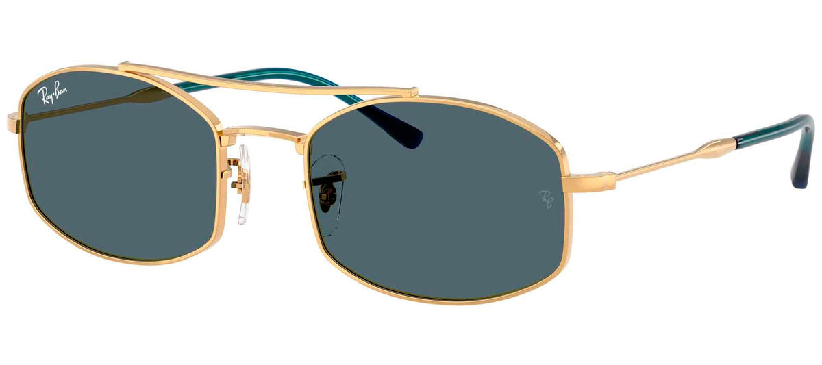 Ray-Ban Sun Collection RB3719