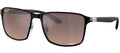 Ray-Ban Sun Collection RB3721CH