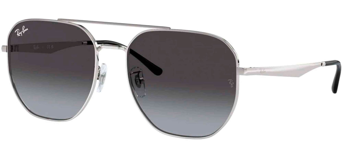 Ray-Ban Sun Collection RB3724D