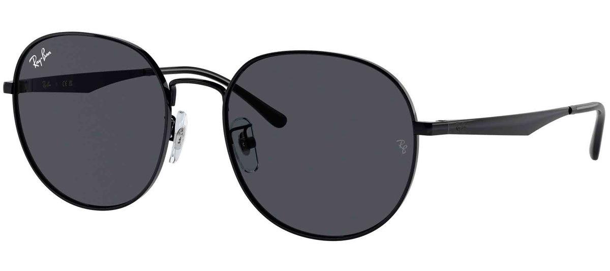 Ray-Ban Sun Collection RB3727D