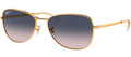 Ray-Ban Sun Collection RB3733