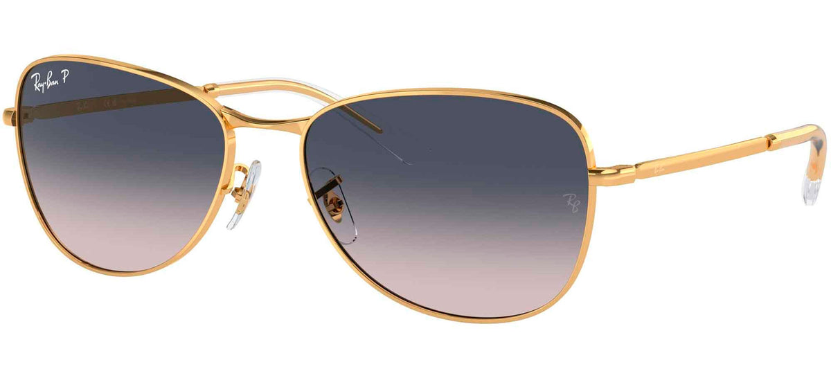 Ray-Ban Sun Collection RB3733