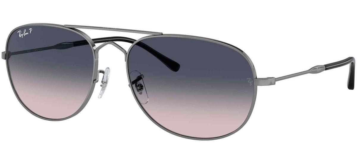 Ray-Ban Sun Collection RB3735 BAIN BRIDGE