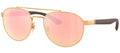 Ray-Ban Sun Collection RB3736CH
