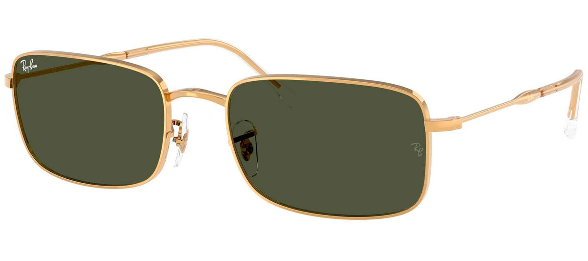 Ray-Ban Sun Collection RB3746