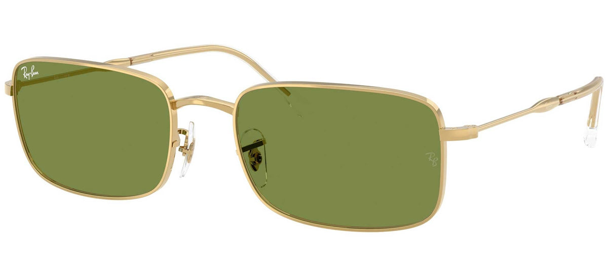 Ray-Ban RB3746