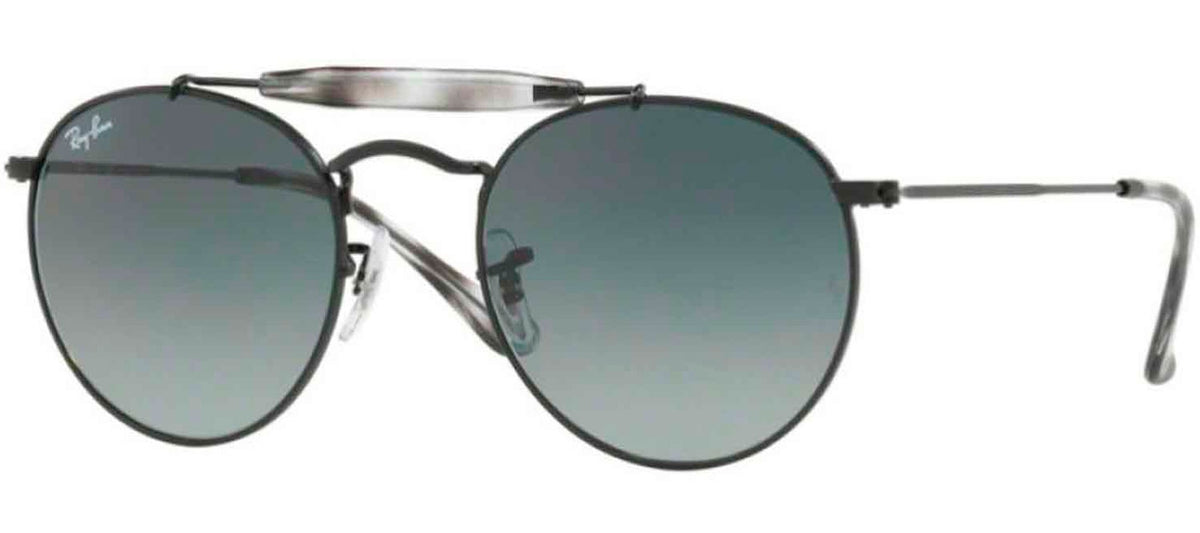 Ray-Ban Sun Collection RB3747
