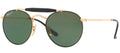 Ray-Ban Sun Collection RB3747
