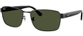 Ray-Ban Sun Collection RB3750