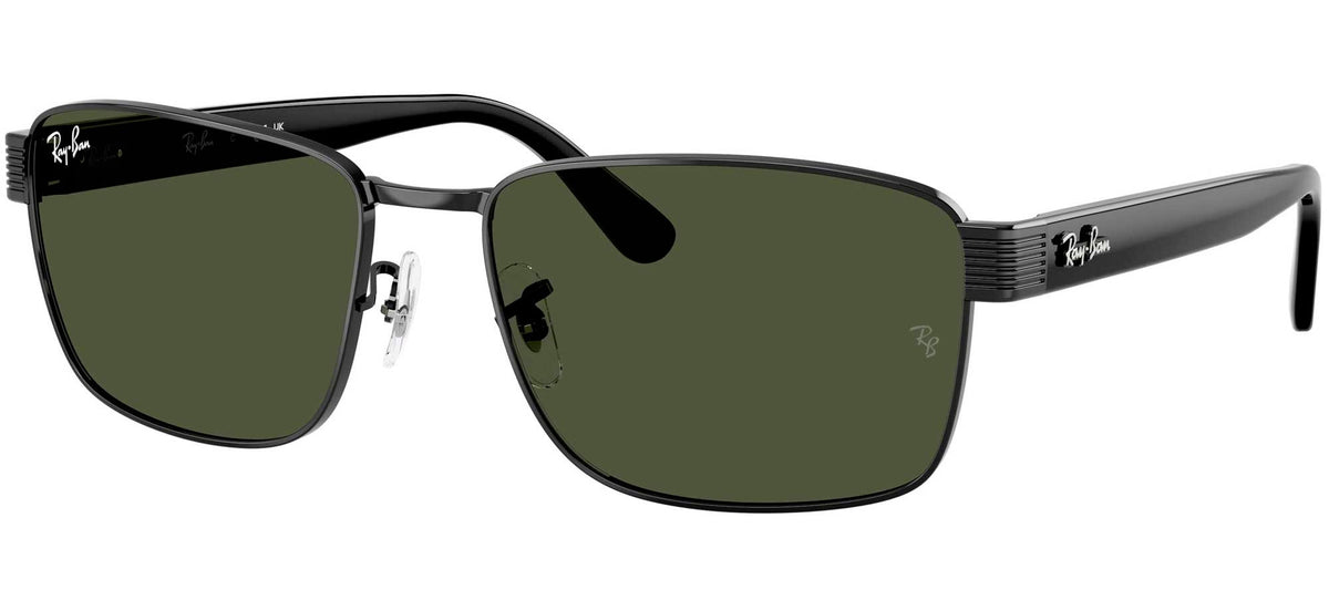 Ray-Ban Sun Collection RB3750