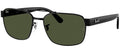 Ray-Ban Sun Collection RB3751