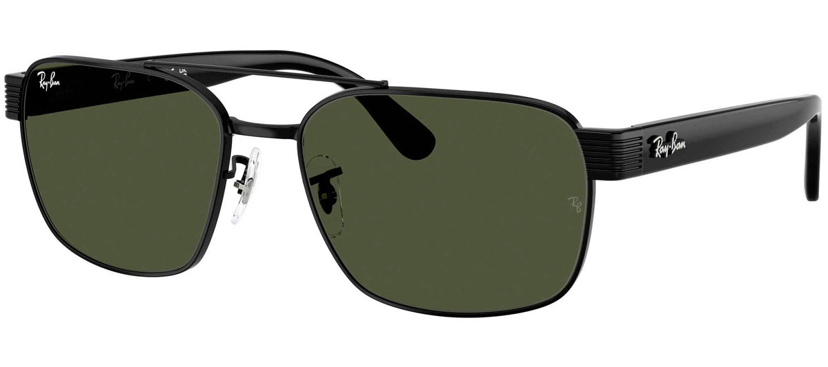 Ray-Ban Sun Collection RB3751