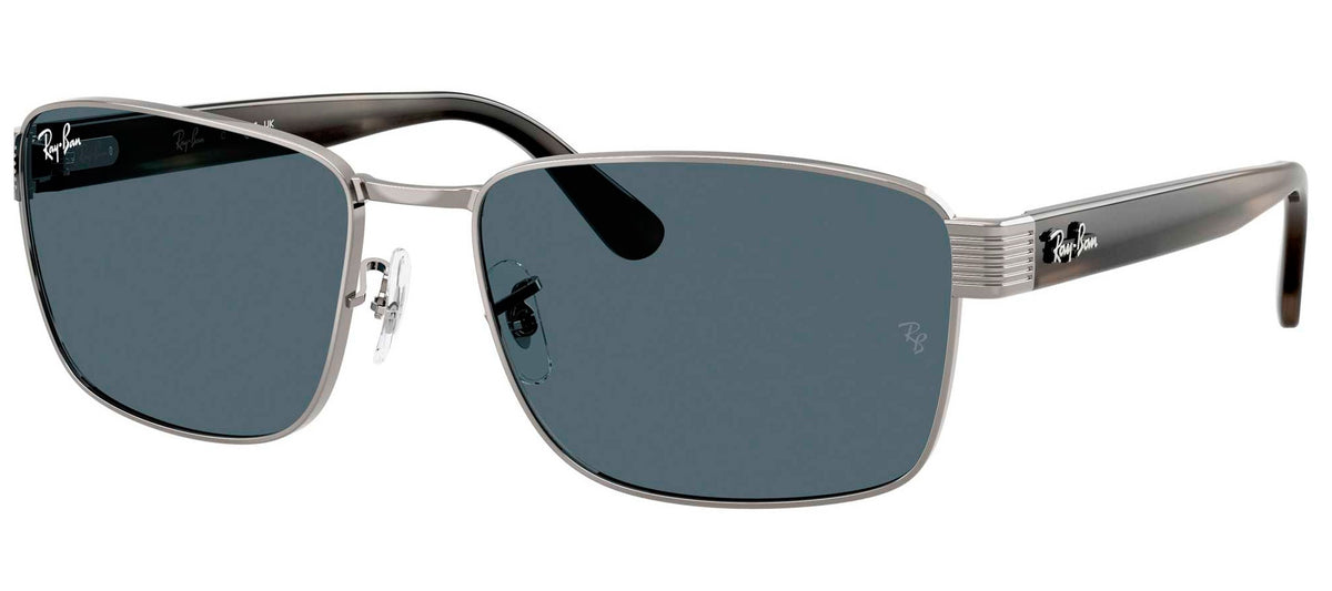 Ray-Ban Sun Collection RB3751