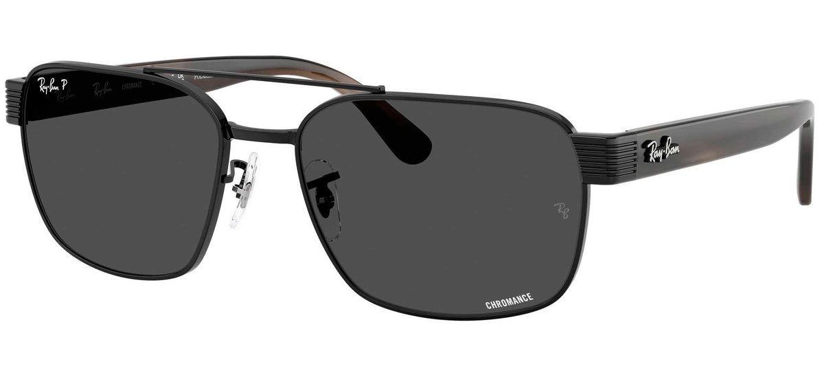 Ray-Ban Sun Collection RB3751CH