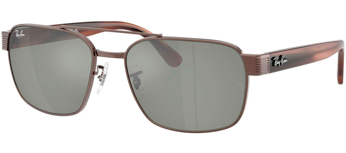 Ray-Ban Sun Collection RB3751CH