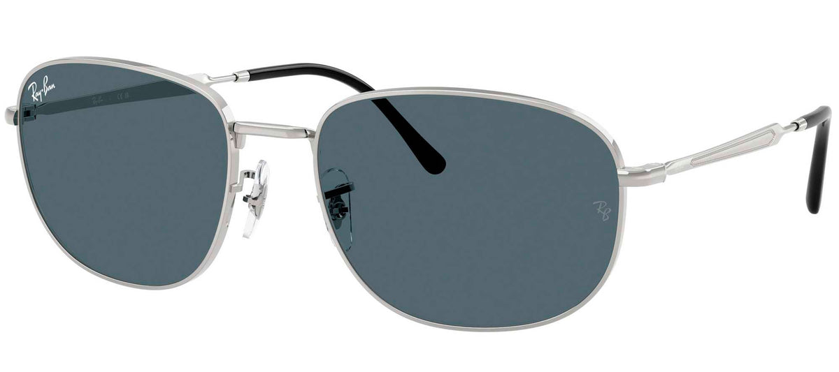 Ray-Ban Sun Collection RB3754