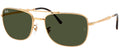 Ray-Ban Sun Collection RB3755