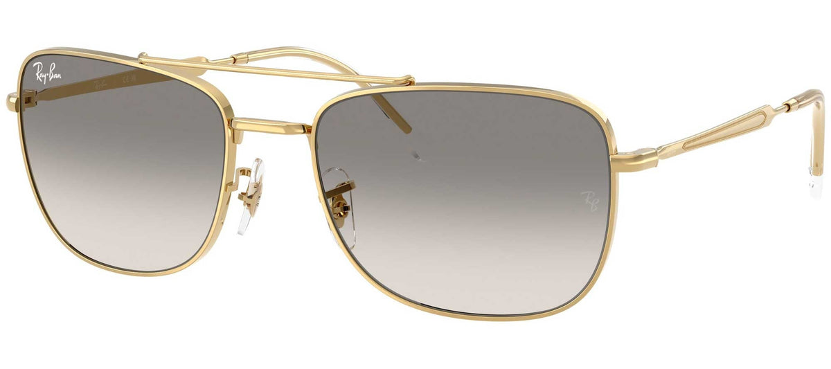 Ray-Ban RB3755