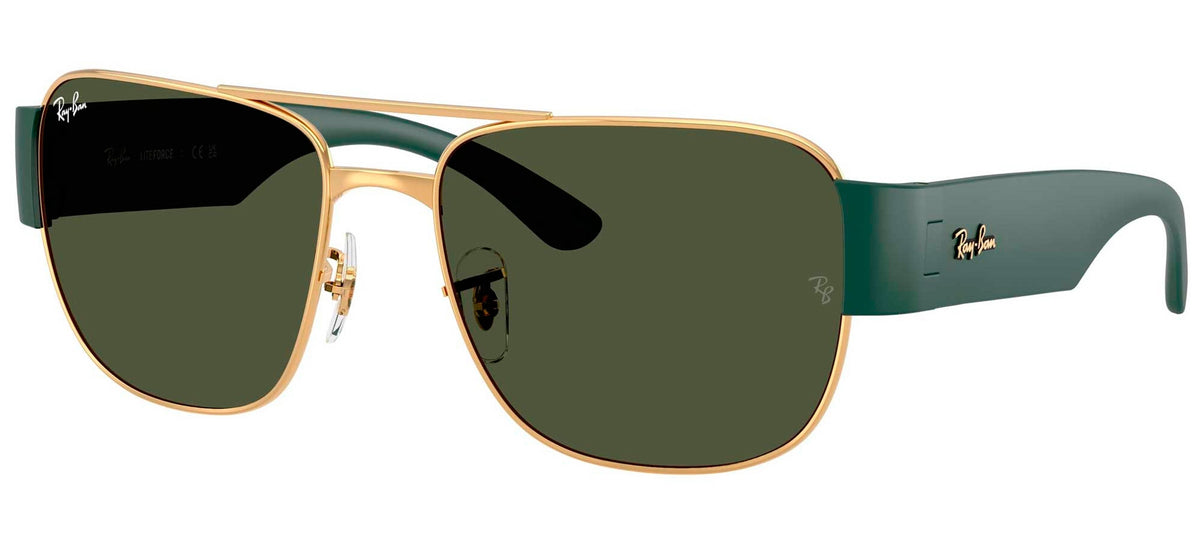 Ray-Ban Sun Collection RB3756
