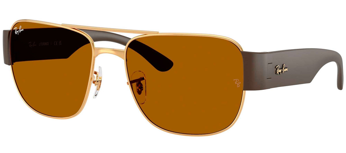 Ray-Ban Sun Collection RB3756