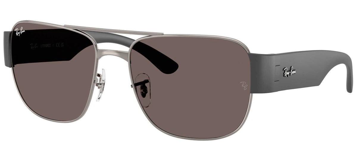 Ray-Ban Sun Collection RB3756