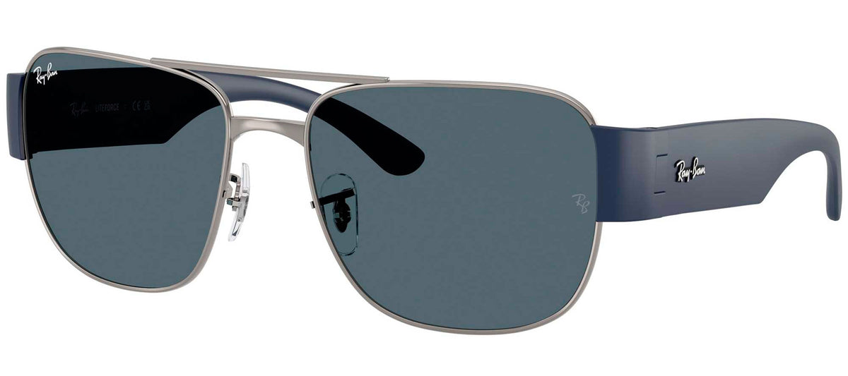 Ray-Ban Sun Collection RB3756