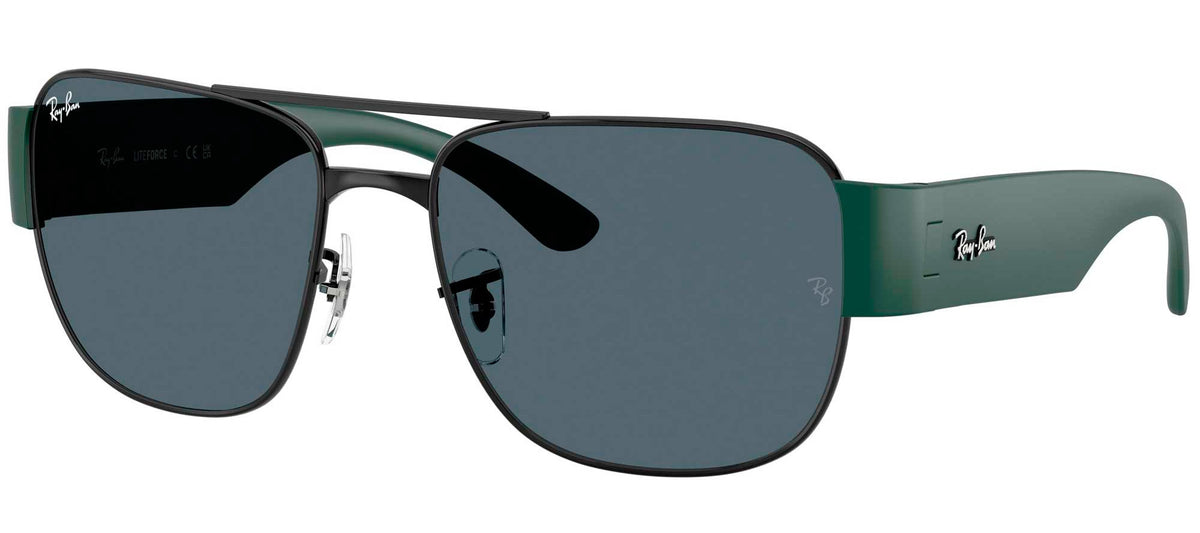 Ray-Ban Sun Collection RB3756