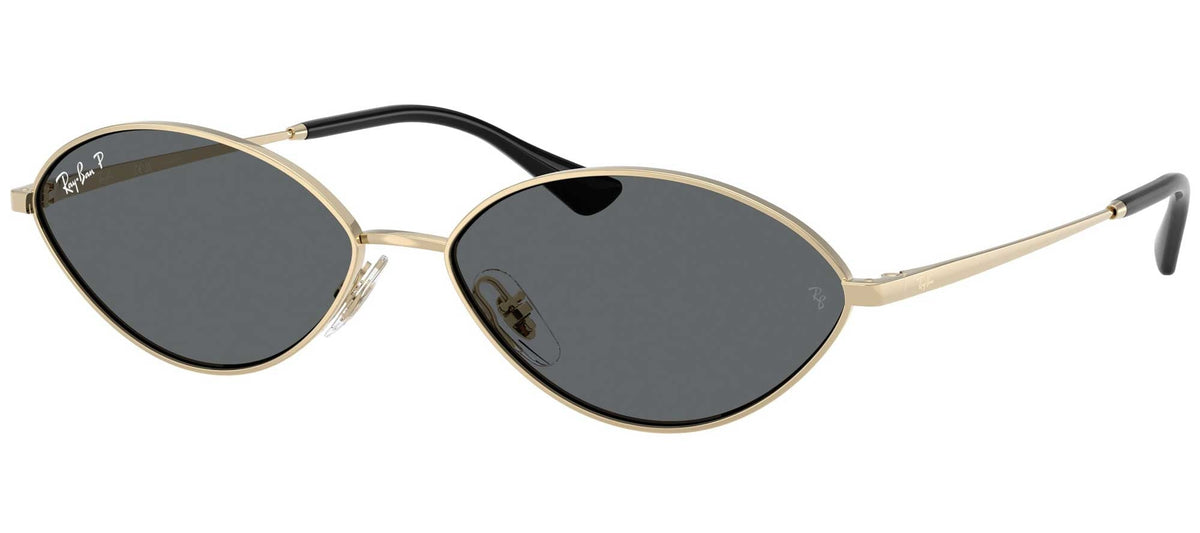 Ray-Ban RB3757 Kai
