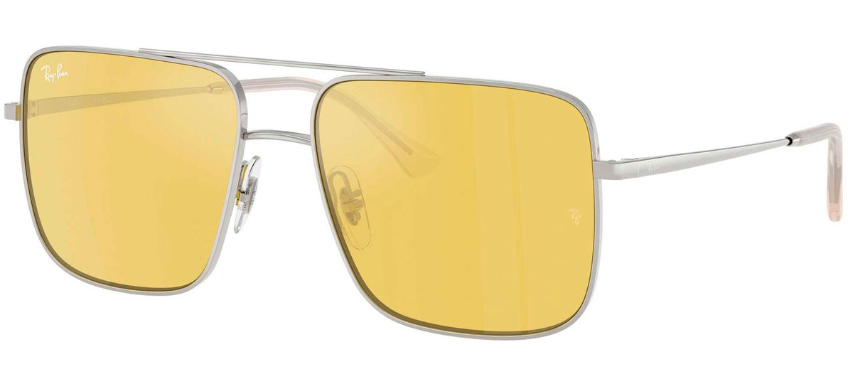 Ray-Ban Sun Collection RB3758 ARI
