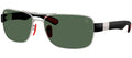 Ray-Ban Sun Collection RB3763M