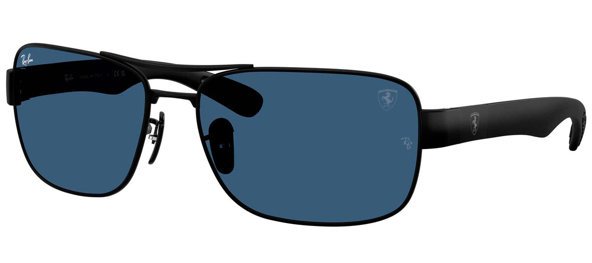 Ray-Ban Sun Collection RB3763M