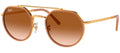 Ray-Ban Sun Collection RB3765