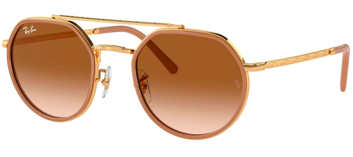 Ray-Ban Sun Collection RB3765