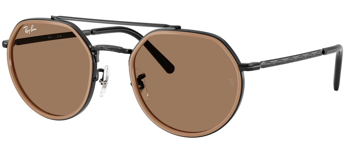 Ray-Ban RB3765