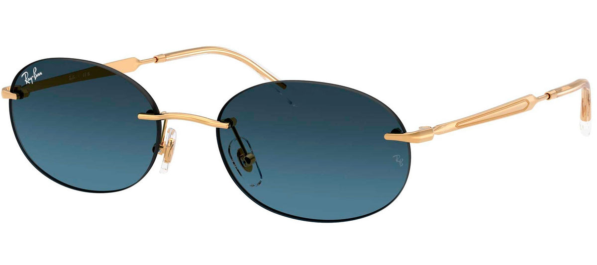 Ray-Ban Sun Collection RB3767