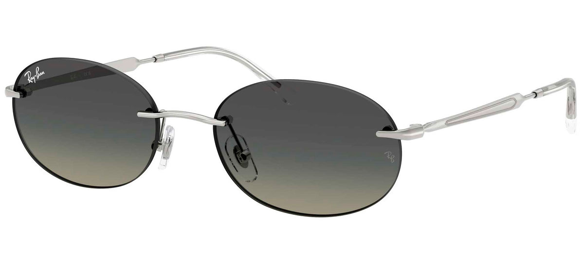 Ray-Ban Sun Collection RB3767