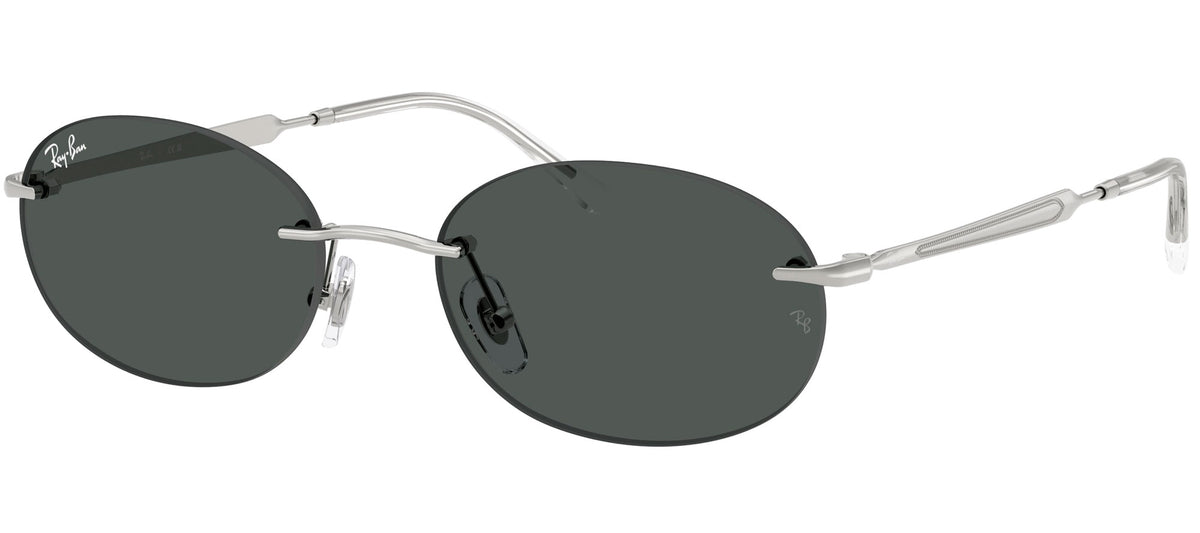 Ray-Ban Sun Collection RB3767