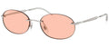 Ray-Ban Sun Collection RB3767