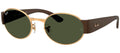 Ray-Ban Sun Collection RB3770
