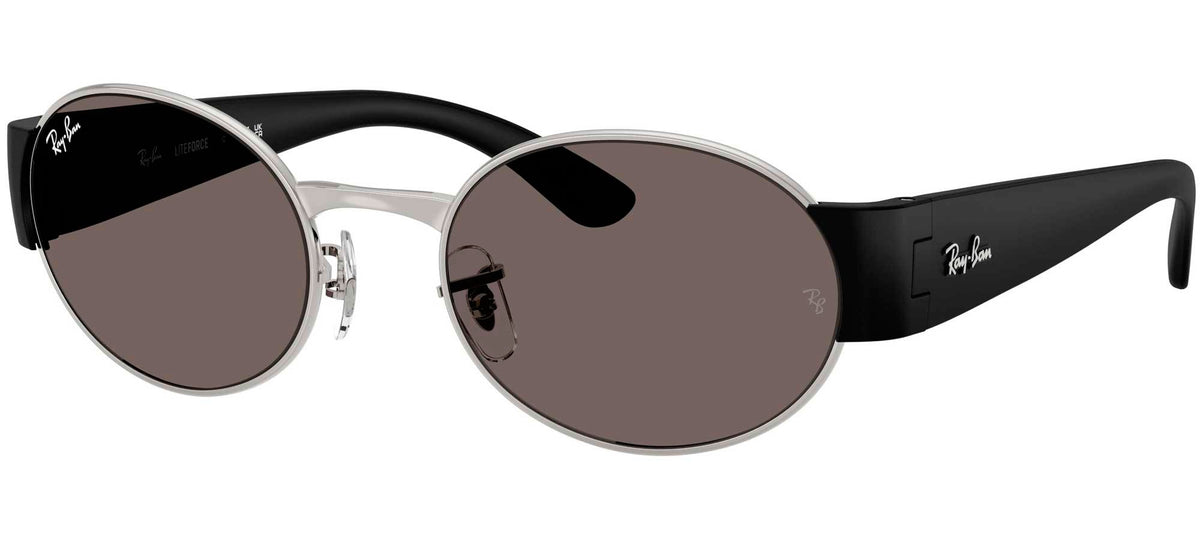 Ray-Ban Sun Collection RB3770