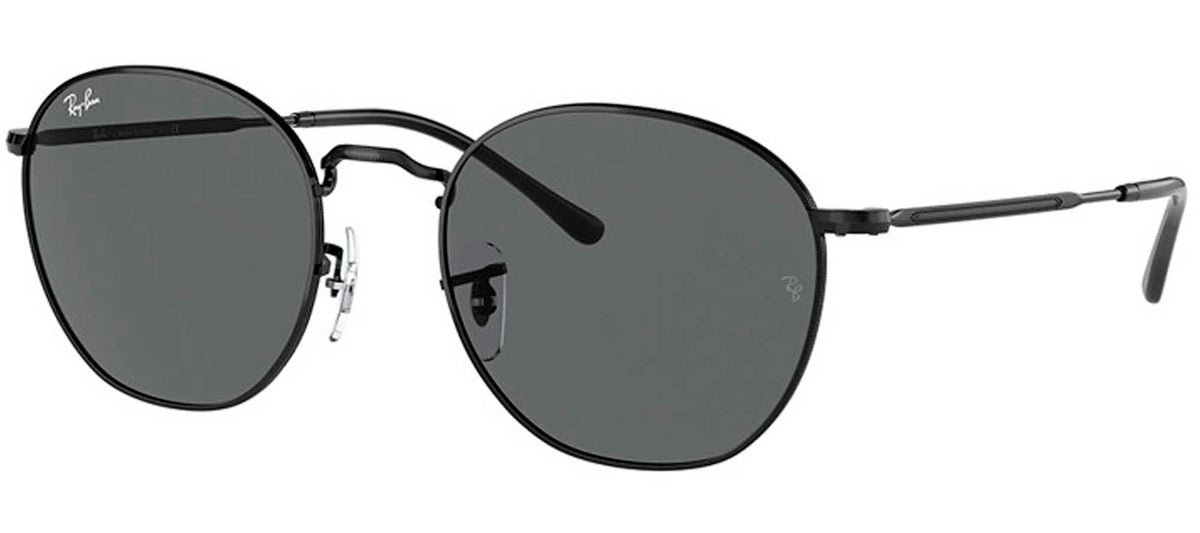 Ray-Ban Sun Collection RB3772 ROB
