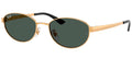 Ray-Ban Sun Collection RB3774D