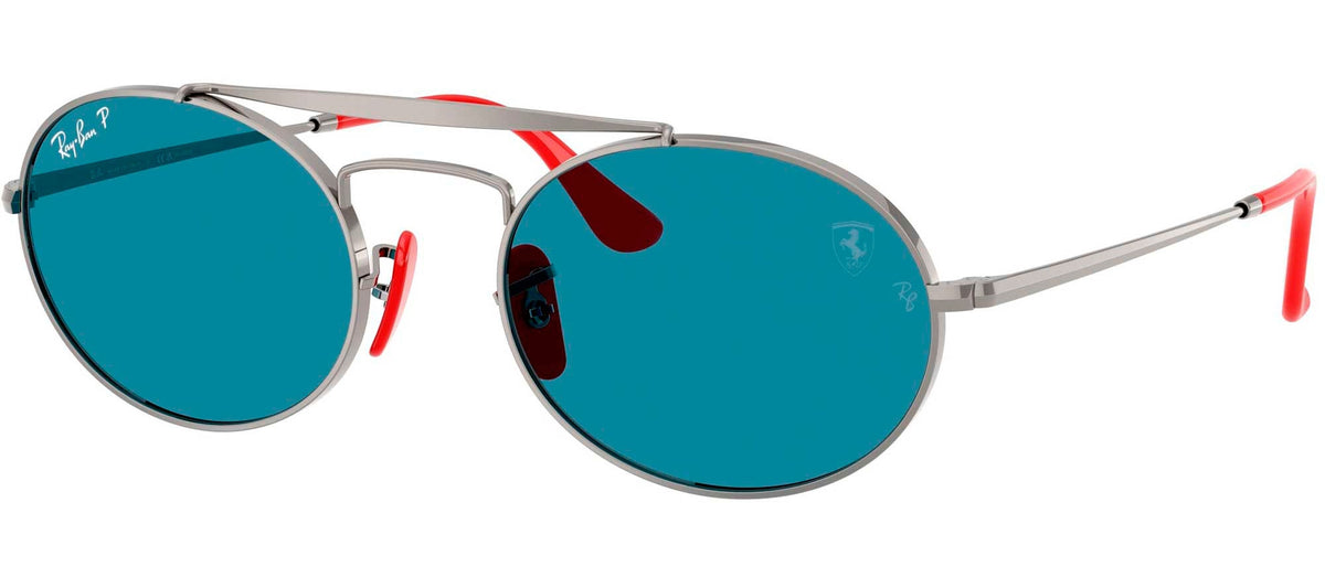 Ray-Ban Sun Collection RB3775M