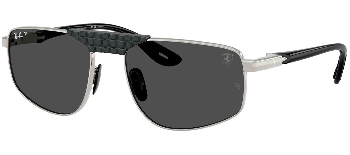 Ray-Ban Sun Collection RB3776M