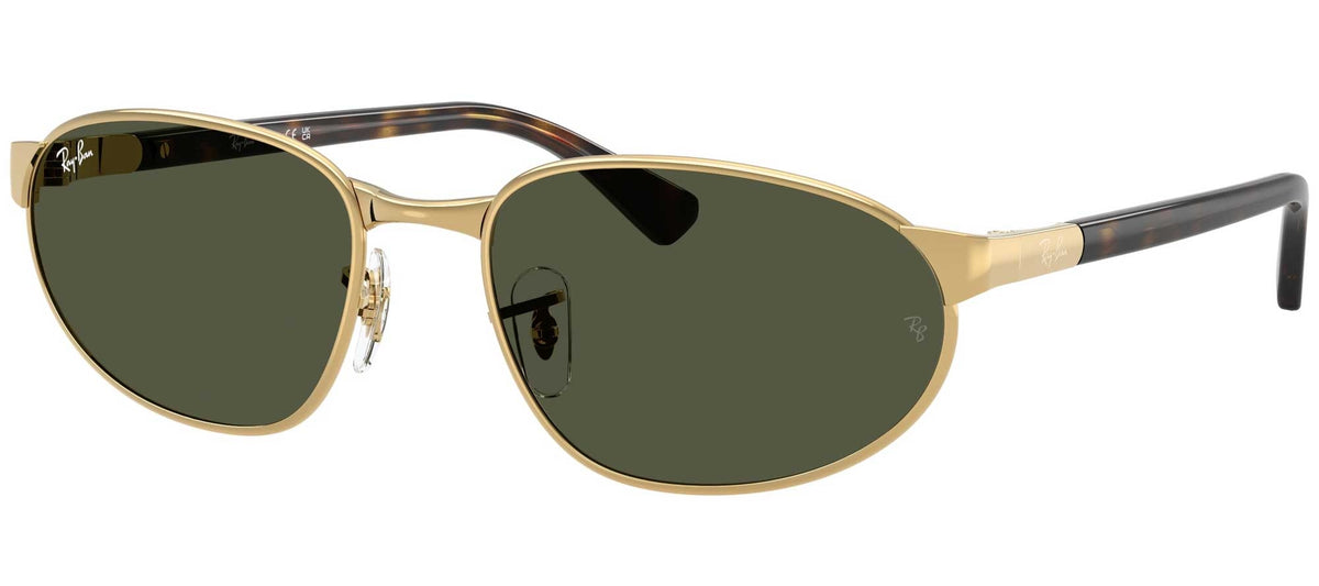 Ray-Ban RB3777