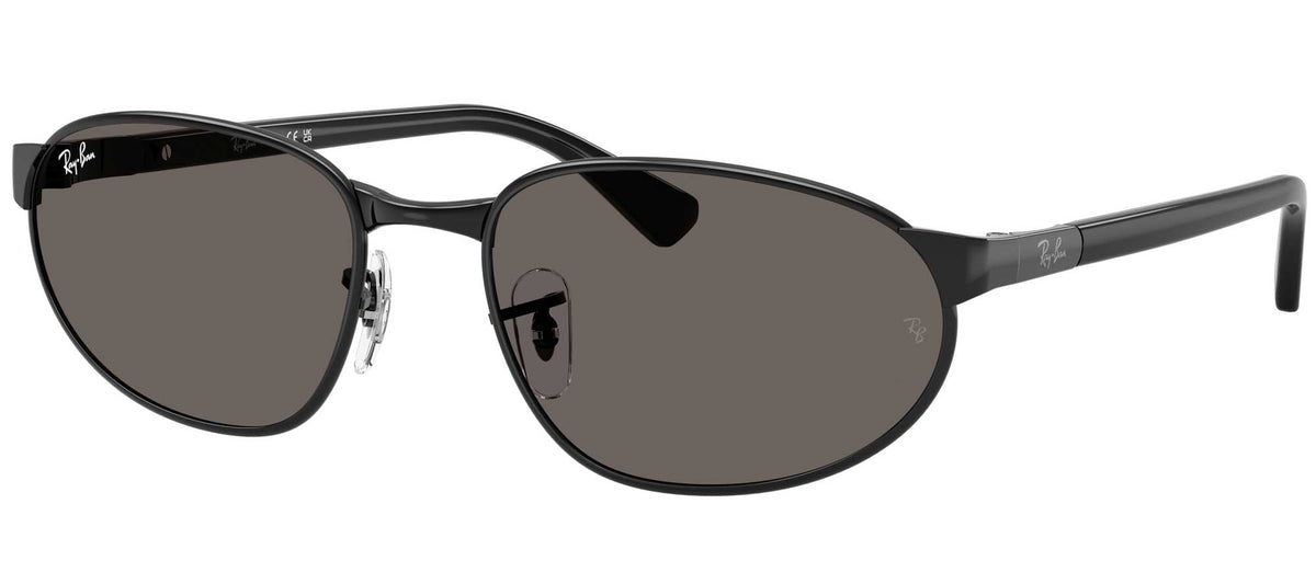 Ray-Ban RB3777