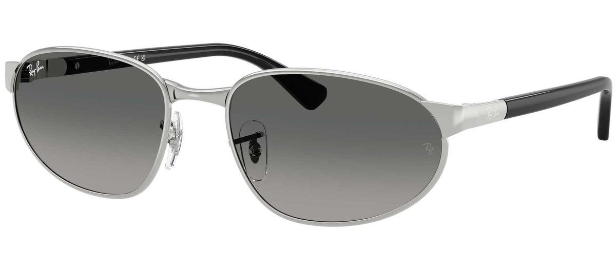 Ray-Ban RB3777