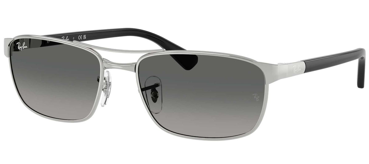 Ray-Ban RB3778