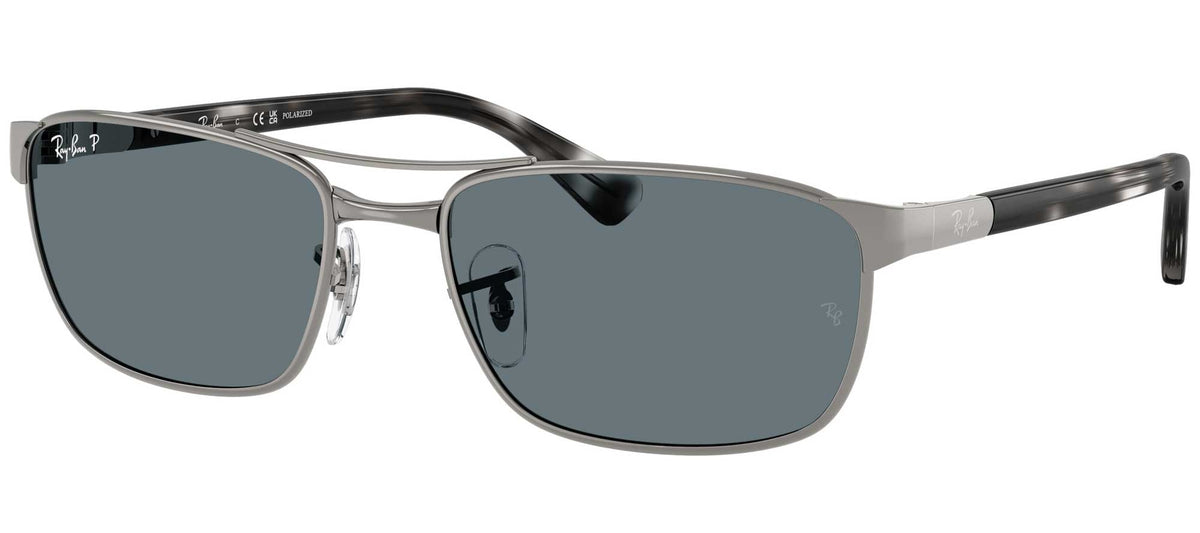 Ray-Ban RB3778
